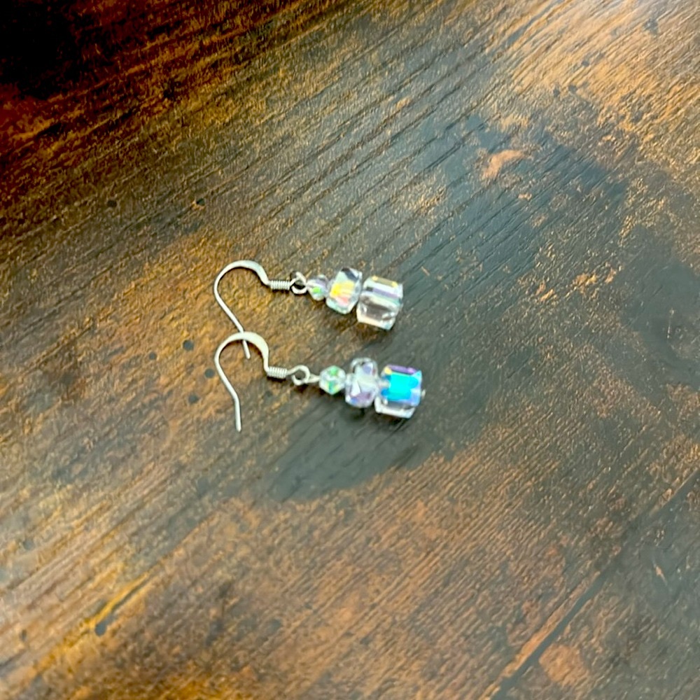Bracelet & Earring Set - Picture 4 of 5